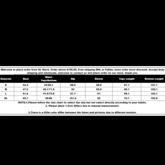 NWT Spring Ombre Pastel Blazer Pant Suit Set Size: Small & Medium - Picture 9 of 9